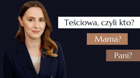 savoir vivre jak zwracać się do teściów|Jak zwracać się do teściów zgodnie z savoir